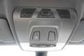 BMW 125 125i M Sport LED Navi PDC USB Bluetooth Tempomat Gris - thumbnail 17