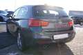 BMW 125 125i M Sport LED Navi PDC Sitzheizung Tempomat Grau - thumbnail 5