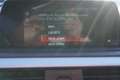 BMW 125 125i M Sport LED Navi PDC Sitzheizung Tempomat Grau - thumbnail 14