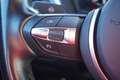 BMW 125 125i M Sport LED Navi PDC Sitzheizung Tempomat Grau - thumbnail 22
