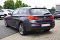 BMW 125 125i M Sport LED Navi PDC USB Bluetooth Tempomat Gris - thumbnail 3