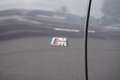 BMW 125 125i M Sport LED Navi PDC USB Bluetooth Tempomat Gris - thumbnail 30