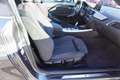 BMW 125 125i M Sport LED Navi PDC Sitzheizung Tempomat Grau - thumbnail 28