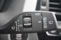 BMW 125 125i M Sport LED Navi PDC USB Bluetooth Tempomat Gris - thumbnail 21