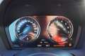 BMW 125 125i M Sport LED Navi PDC Sitzheizung Tempomat Grau - thumbnail 12