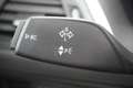 BMW 125 125i M Sport LED Navi PDC USB Bluetooth Tempomat Gris - thumbnail 22
