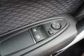 BMW 125 125i M Sport LED Navi PDC USB Bluetooth Tempomat Gris - thumbnail 24