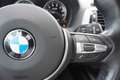 BMW 125 125i M Sport LED Navi PDC USB Bluetooth Tempomat Gris - thumbnail 20