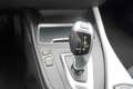 BMW 125 125i M Sport LED Navi PDC USB Bluetooth Tempomat Gris - thumbnail 15