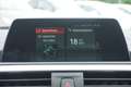 BMW 125 125i M Sport LED Navi PDC USB Bluetooth Tempomat Gris - thumbnail 11