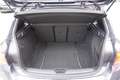 BMW 125 125i M Sport LED Navi PDC USB Bluetooth Tempomat Gris - thumbnail 29
