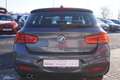 BMW 125 125i M Sport LED Navi PDC Sitzheizung Tempomat Grau - thumbnail 6