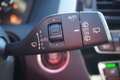 BMW 125 125i M Sport LED Navi PDC Sitzheizung Tempomat Grau - thumbnail 23
