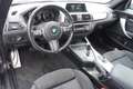 BMW 125 125i M Sport LED Navi PDC USB Bluetooth Tempomat Gris - thumbnail 8