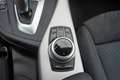 BMW 125 125i M Sport LED Navi PDC USB Bluetooth Tempomat Gris - thumbnail 16