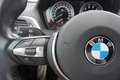 BMW 125 125i M Sport LED Navi PDC USB Bluetooth Tempomat Gris - thumbnail 19