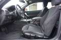 BMW 125 125i M Sport LED Navi PDC USB Bluetooth Tempomat Gris - thumbnail 25