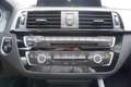 BMW 125 125i M Sport LED Navi PDC USB Bluetooth Tempomat Gris - thumbnail 14