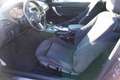 BMW 125 125i M Sport LED Navi PDC Sitzheizung Tempomat Grau - thumbnail 27