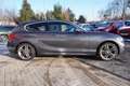 BMW 125 125i M Sport LED Navi PDC Sitzheizung Tempomat Grau - thumbnail 8