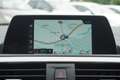 BMW 125 125i M Sport LED Navi PDC USB Bluetooth Tempomat Gris - thumbnail 12