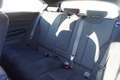 BMW 125 125i M Sport LED Navi PDC Sitzheizung Tempomat Grau - thumbnail 29