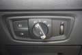 BMW 125 125i M Sport LED Navi PDC USB Bluetooth Tempomat Gris - thumbnail 23