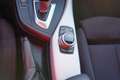 BMW 125 125i M Sport LED Navi PDC Sitzheizung Tempomat Grau - thumbnail 18