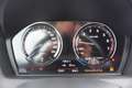 BMW 125 125i M Sport LED Navi PDC USB Bluetooth Tempomat Gris - thumbnail 18