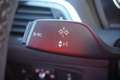 BMW 125 125i M Sport LED Navi PDC Sitzheizung Tempomat Grau - thumbnail 24