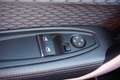 BMW 125 125i M Sport LED Navi PDC Sitzheizung Tempomat Grau - thumbnail 26