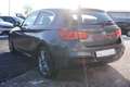BMW 125 125i M Sport LED Navi PDC Sitzheizung Tempomat Grau - thumbnail 4