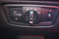 BMW 125 125i M Sport LED Navi PDC Sitzheizung Tempomat Grau - thumbnail 25