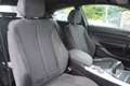 BMW 125 125i M Sport LED Navi PDC USB Bluetooth Tempomat Gris - thumbnail 27