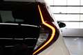 Toyota Aygo X 1.0 VVT-i MT first Wit - thumbnail 9