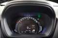 Toyota Aygo X 1.0 VVT-i MT first Wit - thumbnail 18