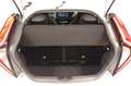 Toyota Aygo X 1.0 VVT-i MT first Wit - thumbnail 12