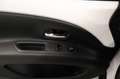 Toyota Aygo X 1.0 VVT-i MT first Wit - thumbnail 16