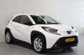 Toyota Aygo X 1.0 VVT-i MT first Wit - thumbnail 6