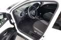 Toyota Aygo X 1.0 VVT-i MT first Wit - thumbnail 13