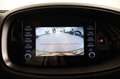 Toyota Aygo X 1.0 VVT-i MT first Wit - thumbnail 26