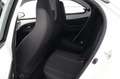 Toyota Aygo X 1.0 VVT-i MT first Wit - thumbnail 15