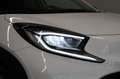Toyota Aygo X 1.0 VVT-i MT first Wit - thumbnail 8