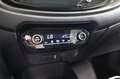 Toyota Aygo X 1.0 VVT-i MT first Wit - thumbnail 23