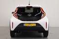 Toyota Aygo X 1.0 VVT-i MT first Wit - thumbnail 10