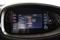 Toyota Aygo X 1.0 VVT-i MT first Wit - thumbnail 24