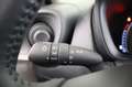 Toyota Aygo X 1.0 VVT-i MT first Wit - thumbnail 19