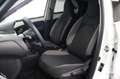 Toyota Aygo X 1.0 VVT-i MT first Wit - thumbnail 14