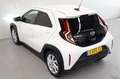 Toyota Aygo X 1.0 VVT-i MT first Wit - thumbnail 11