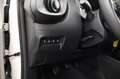 Toyota Aygo X 1.0 VVT-i MT first Wit - thumbnail 17